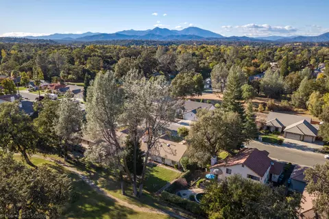 3729 Eagle Pkwy, Redding, CA 96001 photo 53