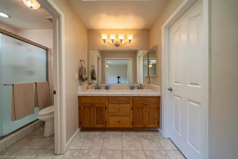 3729 Eagle Pkwy, Redding, CA 96001 photo 23