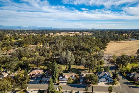 3729 Eagle Pkwy, Redding, CA 96001 photo 48