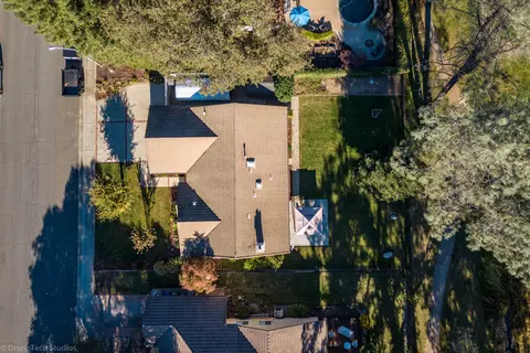 3729 Eagle Pkwy, Redding, CA 96001 photo 54