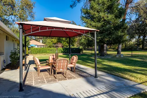 3729 Eagle Pkwy, Redding, CA 96001 photo 36