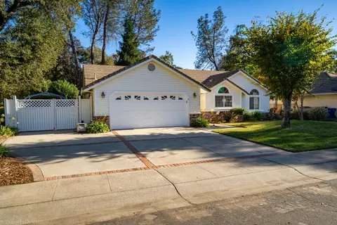 3729 Eagle Pkwy, Redding, CA 96001 photo 10