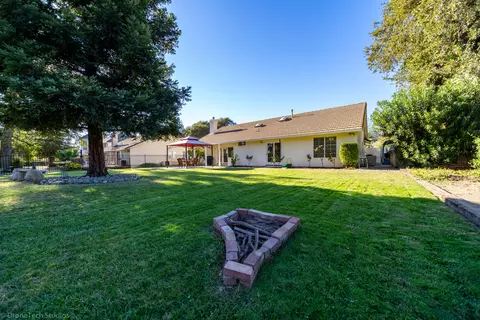 3729 Eagle Pkwy, Redding, CA 96001 photo 35