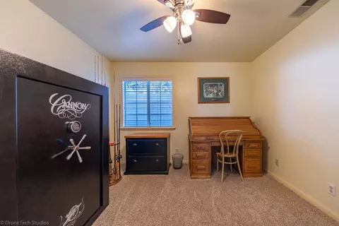 3729 Eagle Pkwy, Redding, CA 96001 photo 26