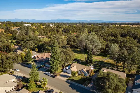 3729 Eagle Pkwy, Redding, CA 96001 photo 46