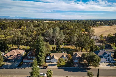 3729 Eagle Pkwy, Redding, CA 96001 photo 45