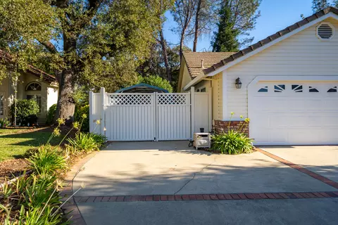 3729 Eagle Pkwy, Redding, CA 96001 photo 11