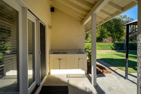 3729 Eagle Pkwy, Redding, CA 96001 photo 28
