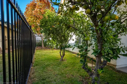 3729 Eagle Pkwy, Redding, CA 96001 photo 30
