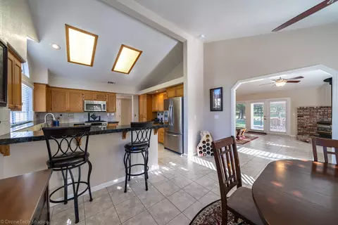 3729 Eagle Pkwy, Redding, CA 96001 photo 17