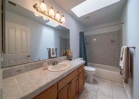 3729 Eagle Pkwy, Redding, CA 96001 photo 25