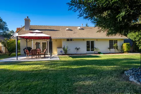 3729 Eagle Pkwy, Redding, CA 96001 photo 33