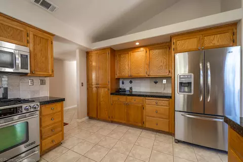 3729 Eagle Pkwy, Redding, CA 96001 photo 15