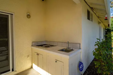 3729 Eagle Pkwy, Redding, CA 96001 photo 29