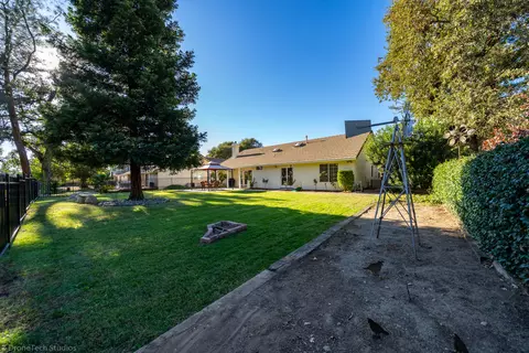 3729 Eagle Pkwy, Redding, CA 96001 photo 34