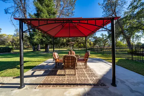 3729 Eagle Pkwy, Redding, CA 96001 photo 38