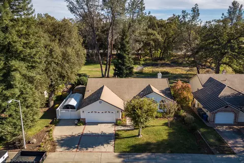 3729 Eagle Pkwy, Redding, CA 96001 photo 41