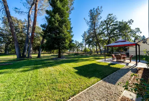 3729 Eagle Pkwy, Redding, CA 96001 photo 6
