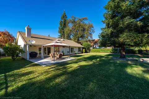 3729 Eagle Pkwy, Redding, CA 96001 photo 31