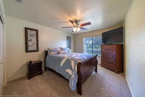 3729 Eagle Pkwy, Redding, CA 96001 photo 24