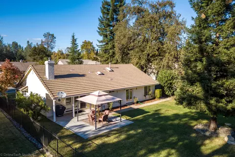 3729 Eagle Pkwy, Redding, CA 96001 photo 49