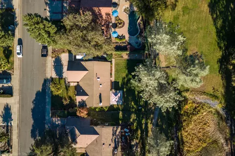 3729 Eagle Pkwy, Redding, CA 96001 photo 55
