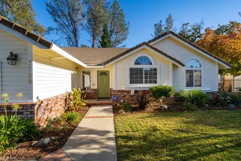 3729 Eagle Pkwy, Redding, CA 96001 photo 12