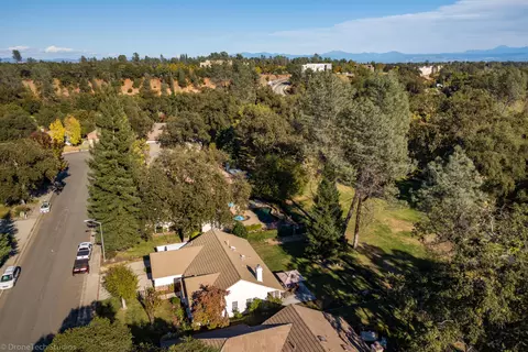 3729 Eagle Pkwy, Redding, CA 96001 photo 47