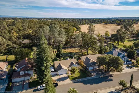 3729 Eagle Pkwy, Redding, CA 96001 photo 44