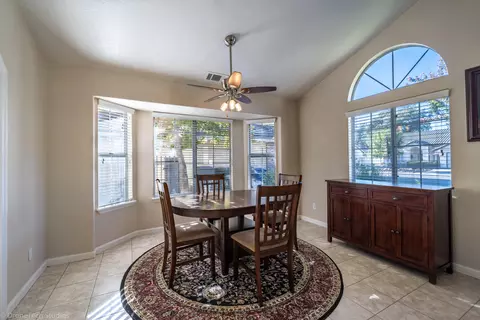 3729 Eagle Pkwy, Redding, CA 96001 photo 16