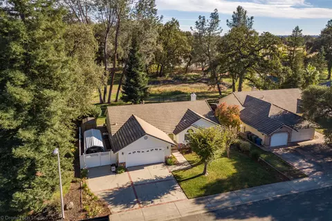 3729 Eagle Pkwy, Redding, CA 96001 photo 42