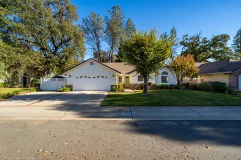 3729 Eagle Pkwy, Redding, CA 96001 photo 8