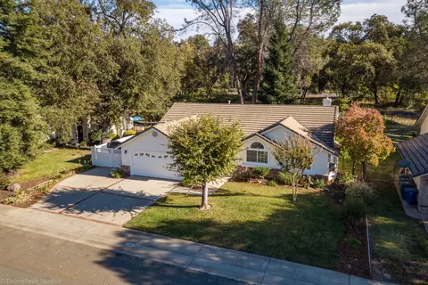 3729 Eagle Pkwy, Redding, CA 96001 photo 43