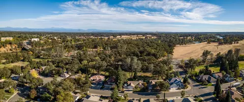 3729 Eagle Pkwy, Redding, CA 96001 photo 56