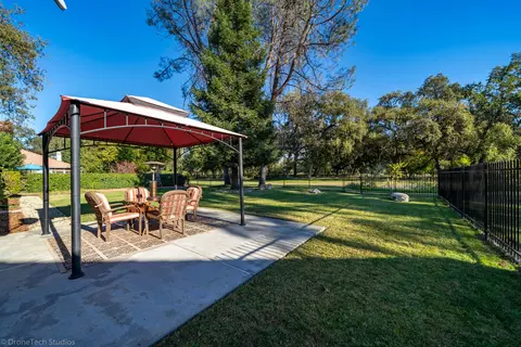 3729 Eagle Pkwy, Redding, CA 96001 photo 37