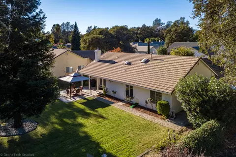 3729 Eagle Pkwy, Redding, CA 96001 photo 50