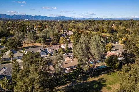 3729 Eagle Pkwy, Redding, CA 96001 photo 52