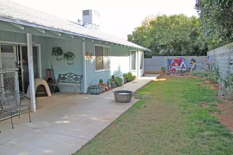3559 Lake Forest Dr, Redding, CA 96003 photo 15