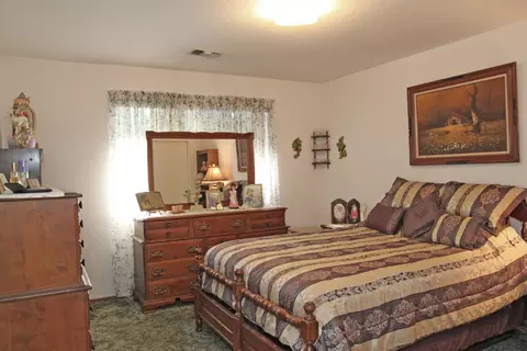 3559 Lake Forest Dr, Redding, CA 96003 photo 7