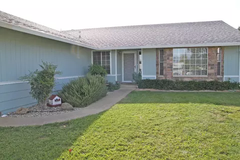 3559 Lake Forest Dr, Redding, CA 96003 photo 3