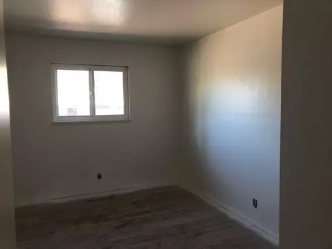 1715 Ridge Dr, Redding, CA 96001 photo 6