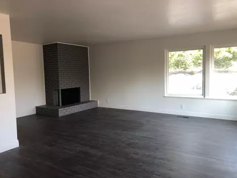 1715 Ridge Dr, Redding, CA 96001 photo 10
