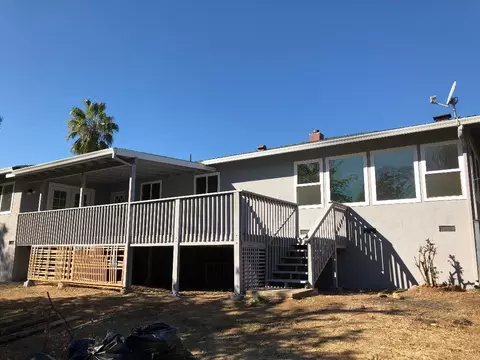 1715 Ridge Dr, Redding, CA 96001 photo 9