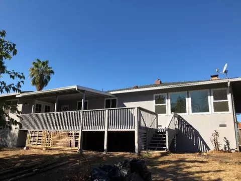 1715 Ridge Dr, Redding, CA 96001 photo 7