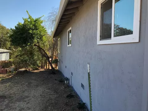 1715 Ridge Dr, Redding, CA 96001 photo 8