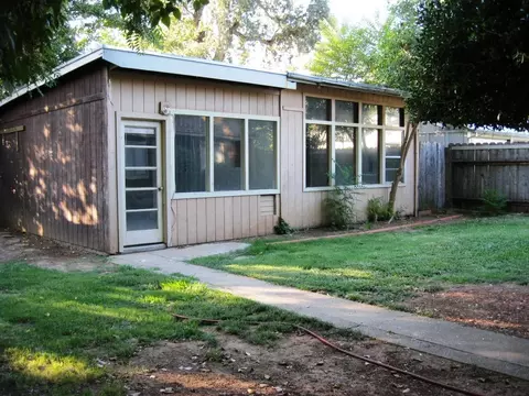 1703 Howard St, Anderson, CA 96007 photo 20