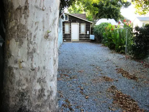 1703 Howard St, Anderson, CA 96007 photo 14