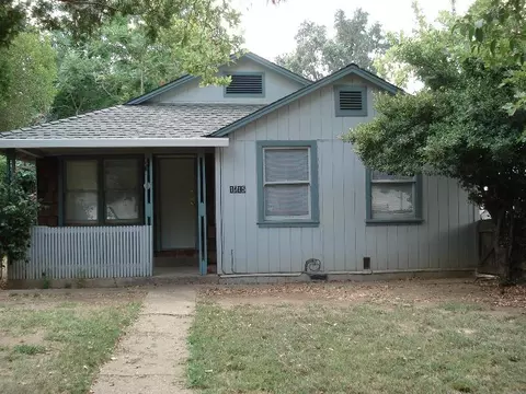 1703 Howard St, Anderson, CA 96007 photo 1