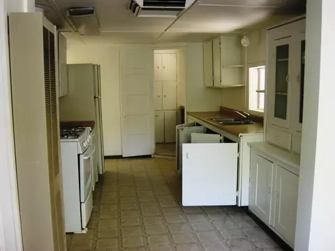 1703 Howard St, Anderson, CA 96007 photo 17