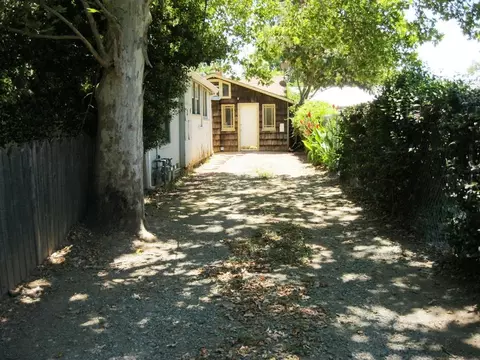1703 Howard St, Anderson, CA 96007 photo 31